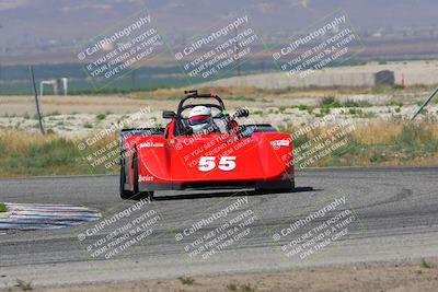 media/Apr-29-2023-CalClub SCCA (Sat) [[cef66cb669]]/Group 2/Qualifiying/